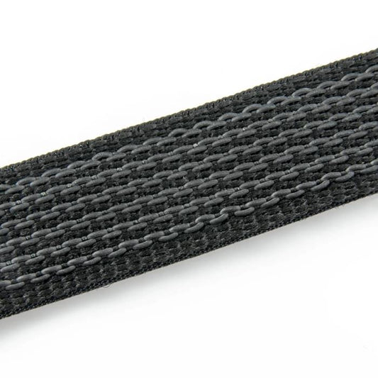 Lumenier Indestructible Kevlar Lipo Strap - 20x250mm (1pcs)