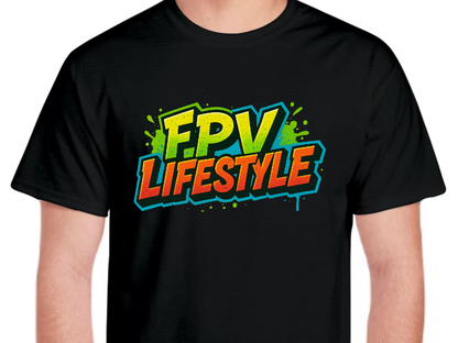 FPV LIFESTYLE