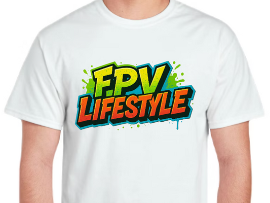 FPV LIFESTYLE