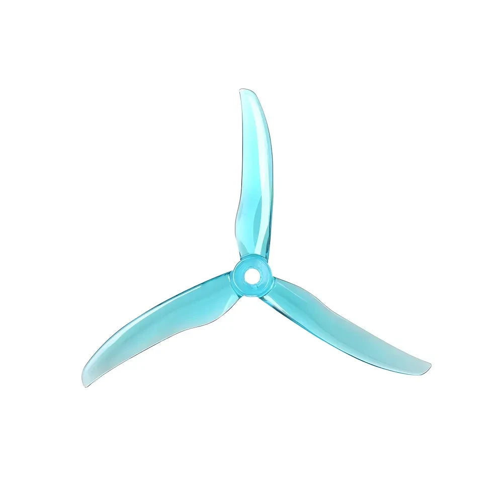 T-Hobby T5143S Durable FPV Drone Propellers Freestyle Indoor Racing