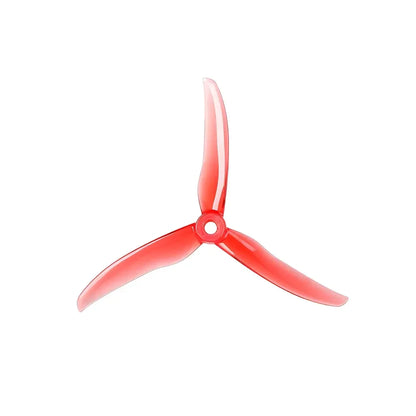 T-Hobby T5143S Durable FPV Drone Propellers Freestyle Indoor Racing