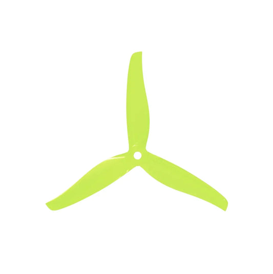 MEPS SZ5145 3-Blade FPV Drone Propeller for 5-inch Drones Lightweight