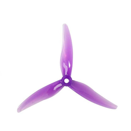 Gemfan Hurricane 51477 Propellers