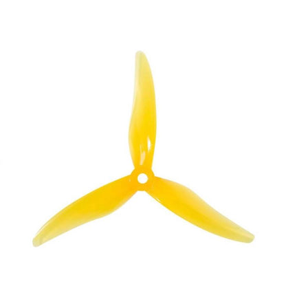 Gemfan Hurricane 51477 Propellers