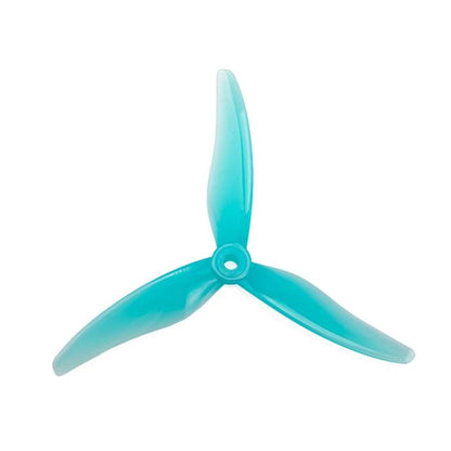 Gemfan Hurricane 51477 Propellers