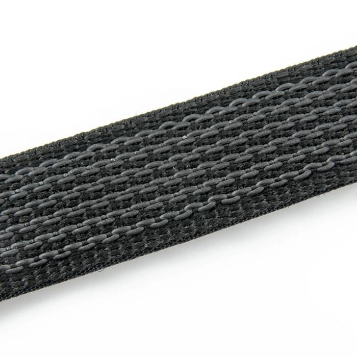 Lumenier Indestructible Kevlar Lipo Strap - 20x250mm (1pcs)