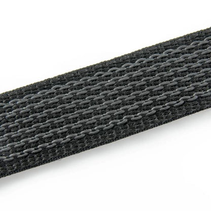 Lumenier Indestructible Kevlar Lipo Strap - 20x250mm (1pcs)