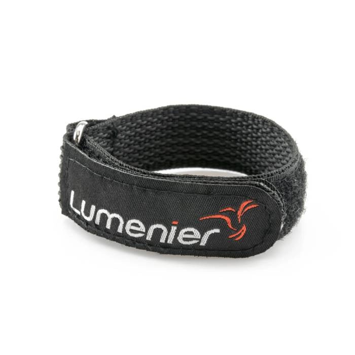 Lumenier Indestructible Kevlar Lipo Strap - 20x250mm (1pcs)