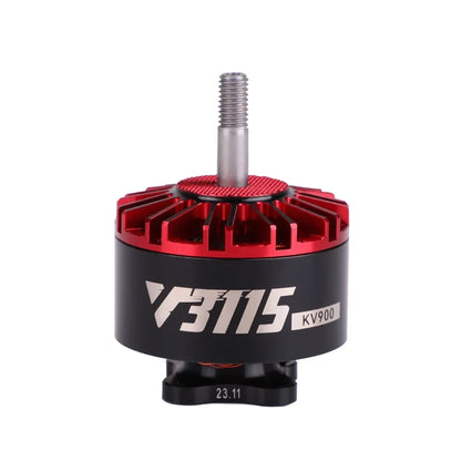 T-Hobby V3115 Cinematic FPV Motor