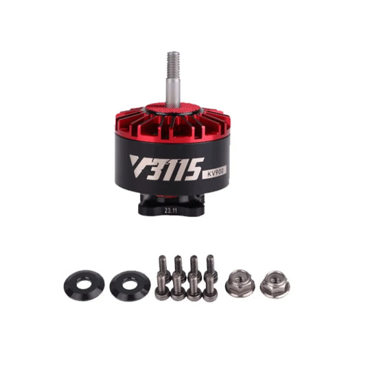 T-Hobby V3115 Cinematic FPV Motor