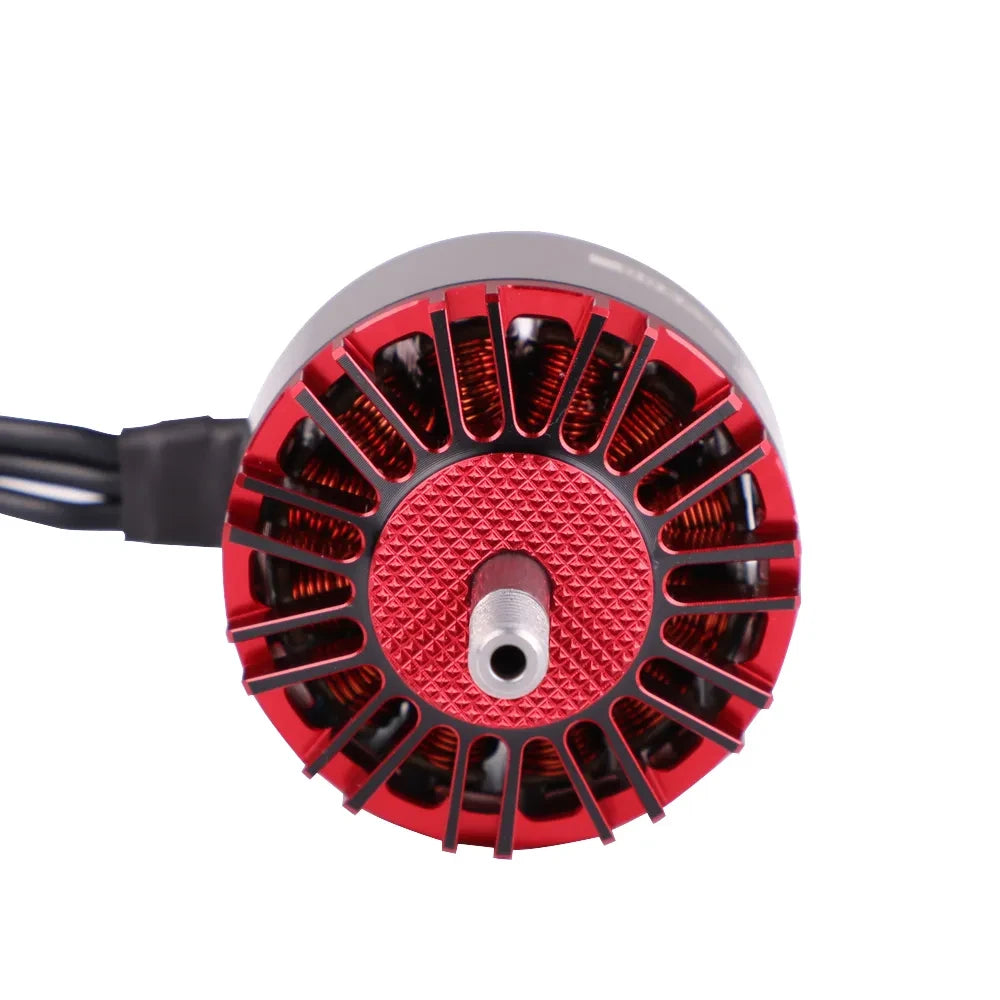 T-Hobby V3115 Cinematic FPV Motor